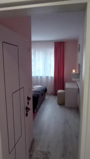 Cosy Appartment